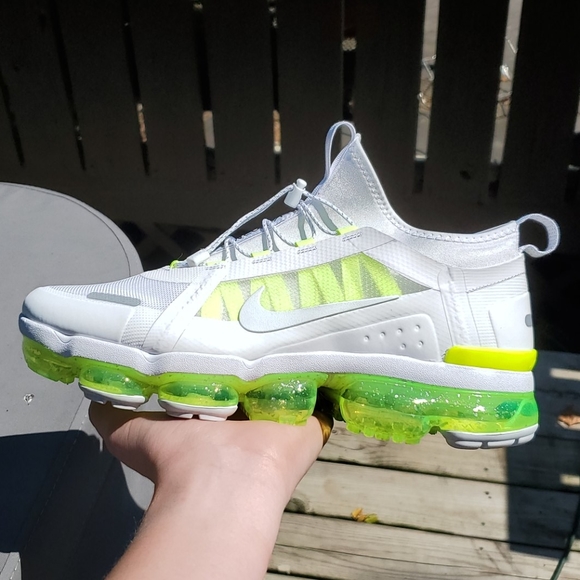 Nike Air VaporMax 2019 Utility